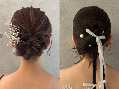 アトリエ木下 日吉店の写真