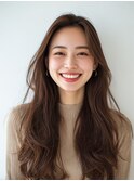 髪質改善【古淵】<20代30代40代50代>