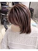 ハイライト