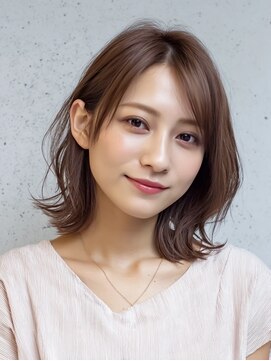 レリーリズ 大阪梅田(Rely Liz) 王道クビレイヤー