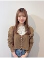 リコット 与野(Liecot)&nbsp;kurotaki 