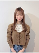 リコット 与野(Liecot)&nbsp;kurotaki 