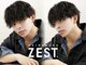 ゼストプール(ZEST POOL)の写真