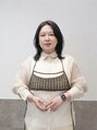 クララジャパン ヒノデ(CLALA JAPAN Hinode) 岡 美里
