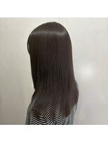 アンドワン 自由が丘(&ONE) 【&ONE 自由が丘】 Olive brown