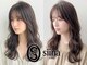 シーナバイマグ(siina. by Mag)の写真