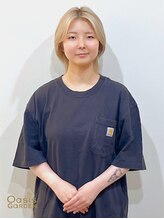 オアシスガーデン 金町店(Oasis GaRDEN)&nbsp;SAITO 
