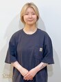 オアシスガーデン 金町店(Oasis GaRDEN) SAITO