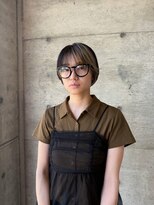 ヒガサ(HIGASA)&nbsp;design color 13