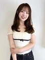 エミュ 中央駅店(eMu) Yuki
