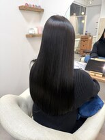 シアアルン 新小岩店(SHEER alun) ミラジェリィ