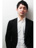 ☆束感ショート☆【Palio by collet】03-5367-3624