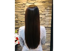 クラルテ ヘアーデザイン(clarte hair design)