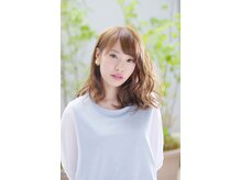 ゼル ZELE DESIGN & SPA 甲府向町