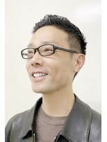 ヨシザワインク ハコザキ 水天宮前 日本橋人形町(YOSHIZAWA Inc.HAKOZAKI) 【マツナガ箱崎】30代40代大人バックスタイル