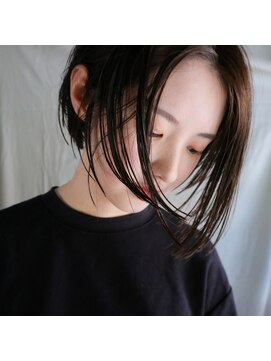 ハーヒム(her him) her.him/tominaga/459