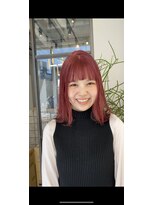 エイト 横浜店(EIGHT)&nbsp;Hk１９