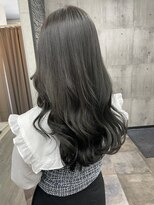 スターズ 川越店(STARS)&nbsp;ブルーブラック