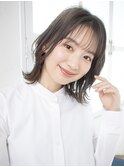 【EIGHT new hair style】e60　金沢/金沢駅