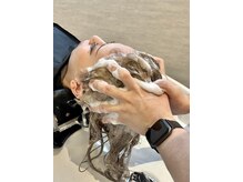 コンティバイミラートーク(CONTY by MIRROR TALK)