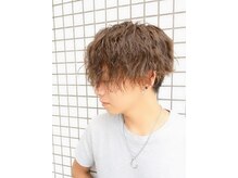 ハート 東戸塚店(HEART)