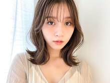 ローウェ 大阪堺東(Louwe)