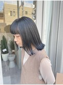スナップ