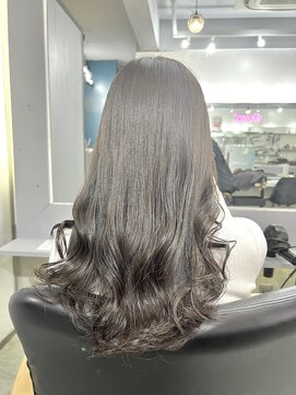 ディレクト 新宿(Direct) オリーブ/ベージュ/オリーブベージュ/カーキグレージュ/新宿32