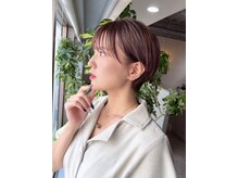 ソーホー ニューヨーク アピタ シズオカ(SOHO newyork APITA SHIZUOKA)