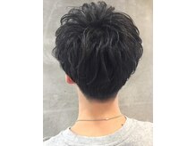 ビューティーコースト ノア(Beauty Coast Noah)