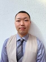 銀座マツナガ 神田店&nbsp;香月 柾寿