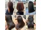 ロトヘアー(LOTO HAIR)の写真
