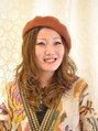 プールブー(PourVous) 小林 美鶴子