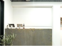 シロ(SILLO.)