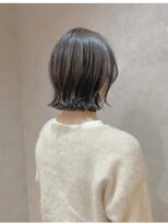 リノ(RINO)&nbsp;ショートbob