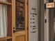 エニィ 錦糸町(enny)の写真/錦糸町駅徒歩4分★プライベートな空間で落ち着いて過ごせる隠れ家サロン♪理想の可愛いになれる♪