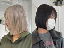 シャラ(Shala)