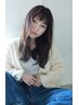 【多種多様のカットカラークーポン↓】※こちらはクーポンではございません。