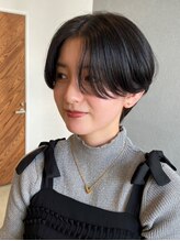 チトセ 山口(CHITOSE)