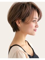 コト 銀座(Coto)&nbsp;【髪質改善】[銀座]