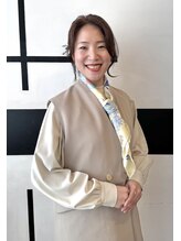 エフユーデー(FUD) 川村 遥