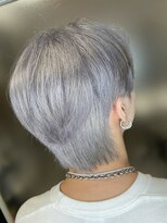 フェルーナ(FERNA)&nbsp;ラベンダーハイ