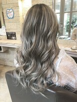 リノ 港店(Rino)&nbsp;ロングスタイル