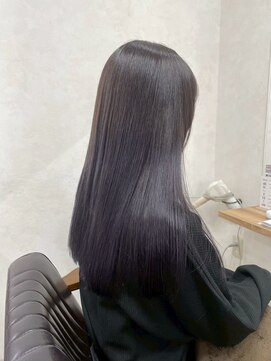 ベリテ 津田沼駅前店(verite) 髪質改善/縮毛矯正/美髪/艶髪/髪質改善トリートメント/津田沼駅