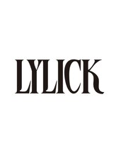 リリック パーマ(LYLICK)&nbsp;LYLICK 