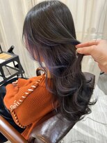 レリーアンテ 大阪梅田(Rely ante)&nbsp;オトナ女子のさり気なオシャレ