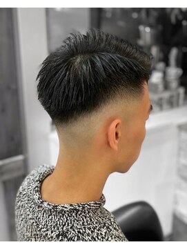 スリーナイン(THREE NINE) 【THREENINE】