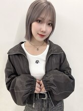 ローウェ 渋谷(Louwe) ayana