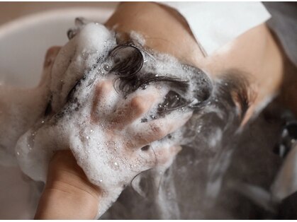 ムル 大倉山(muru)の写真