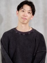 ガーデンヨコハマ(GARDEN YOKOHAMA)&nbsp;鷲島 翔一朗